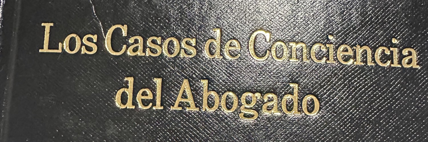 Manuel Sierra banner