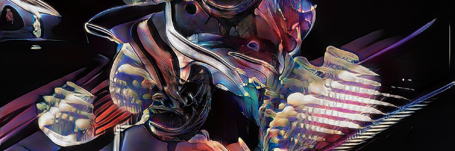 LeTendiemon's profile banner image