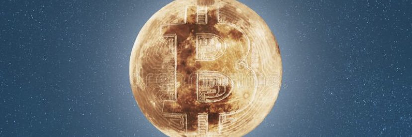 ☠️SantSatoshi -RivoluzioneBTC- banner