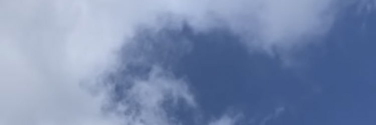falaffluffy's profile banner image