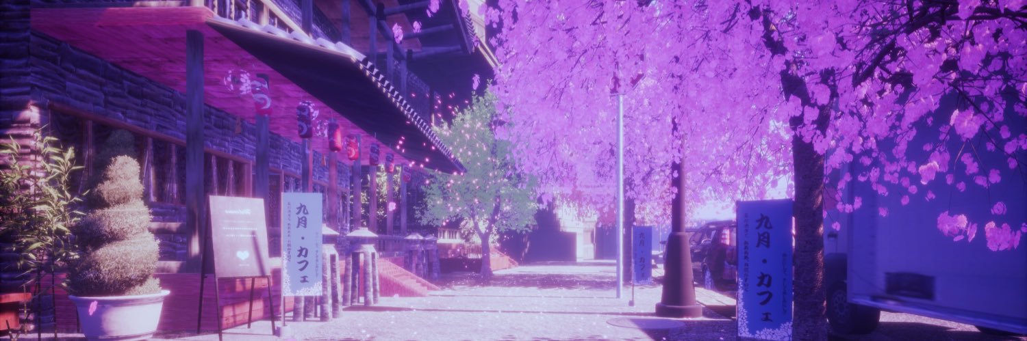 Tomiii_tomi's profile banner image