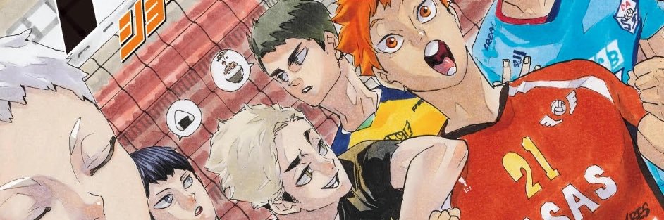 userjemzee's profile banner image