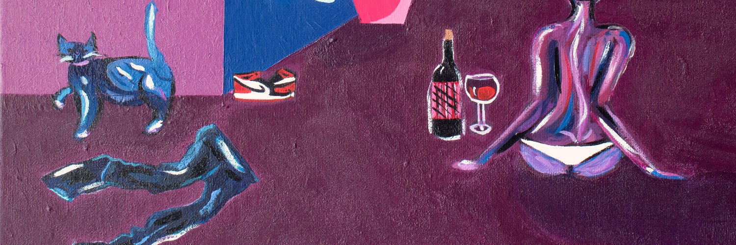 jas_inez's profile banner image