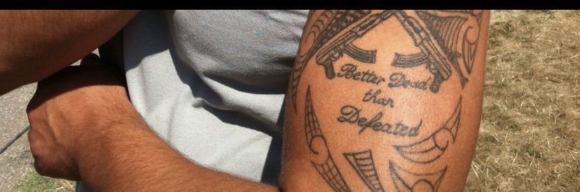 TFunk10's profile banner image
