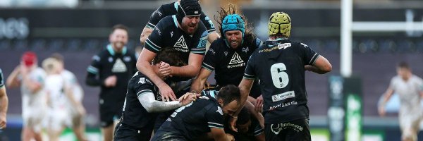 I_AM_INEV1TABL3 Profile Banner