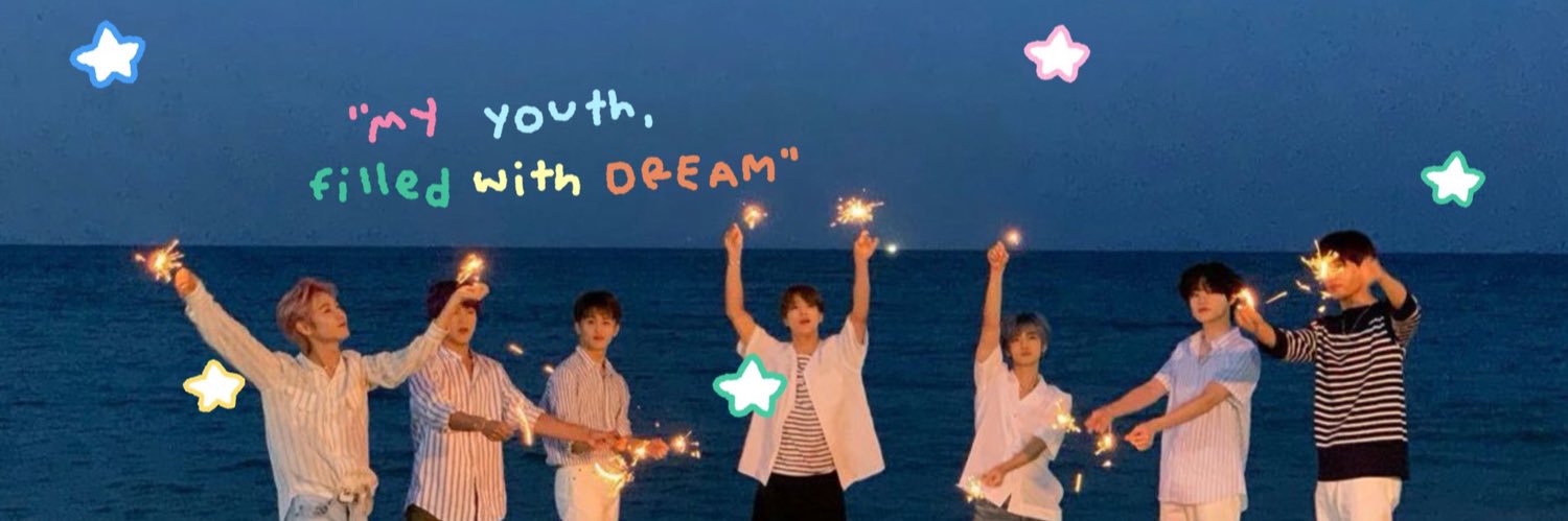 🍑 banner