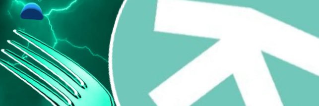 Crypto Mighty banner
