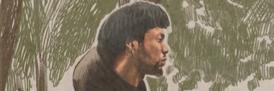 Emmyxoftbonfire's profile banner image