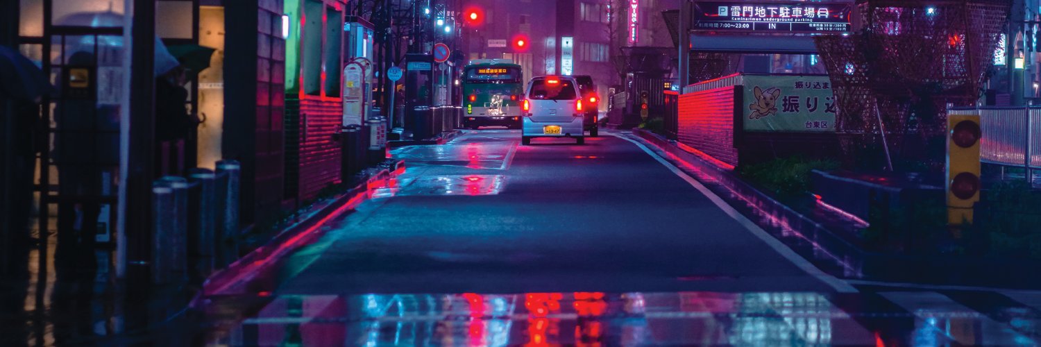 kengoodforu's profile banner image