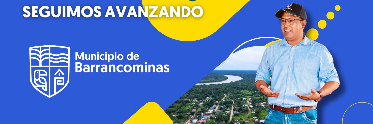AlBarrancominas's profile banner image