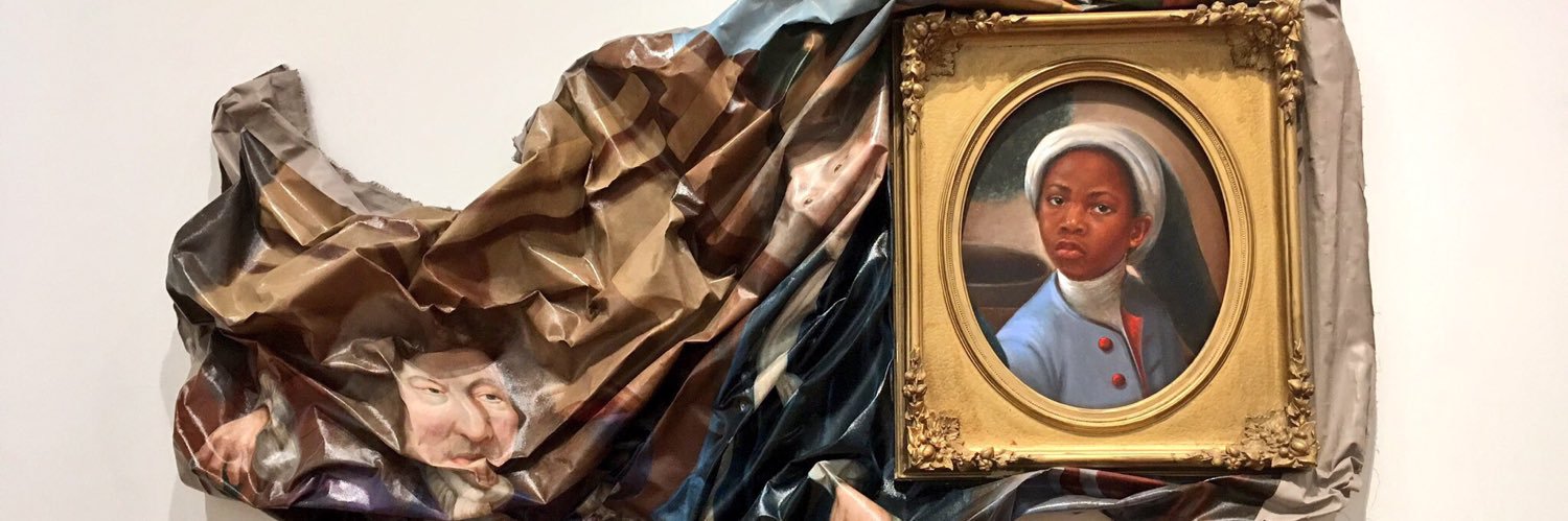 Morgan Brinker banner