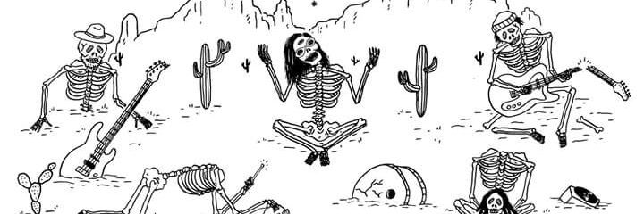 Chetitos17's profile banner image