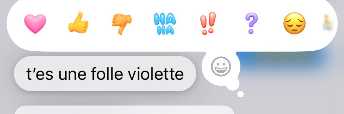 violxtteee's profile banner image