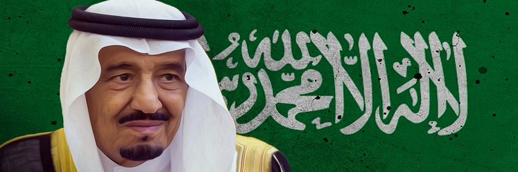 salma0599's profile banner image