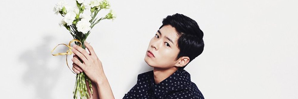 TMairani's profile banner image