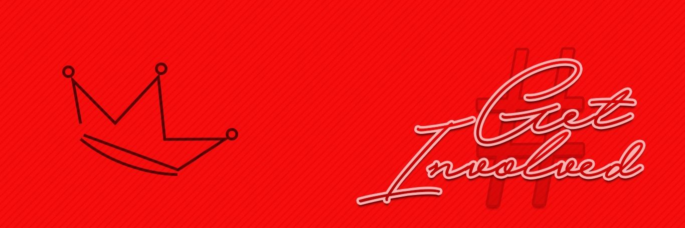 ambdor's profile banner image