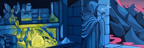 Crumpton_ Profile Banner