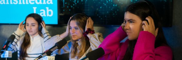 ComUIC Profile Banner