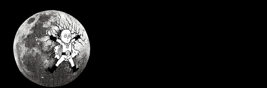 wardk(Ø,G) banner