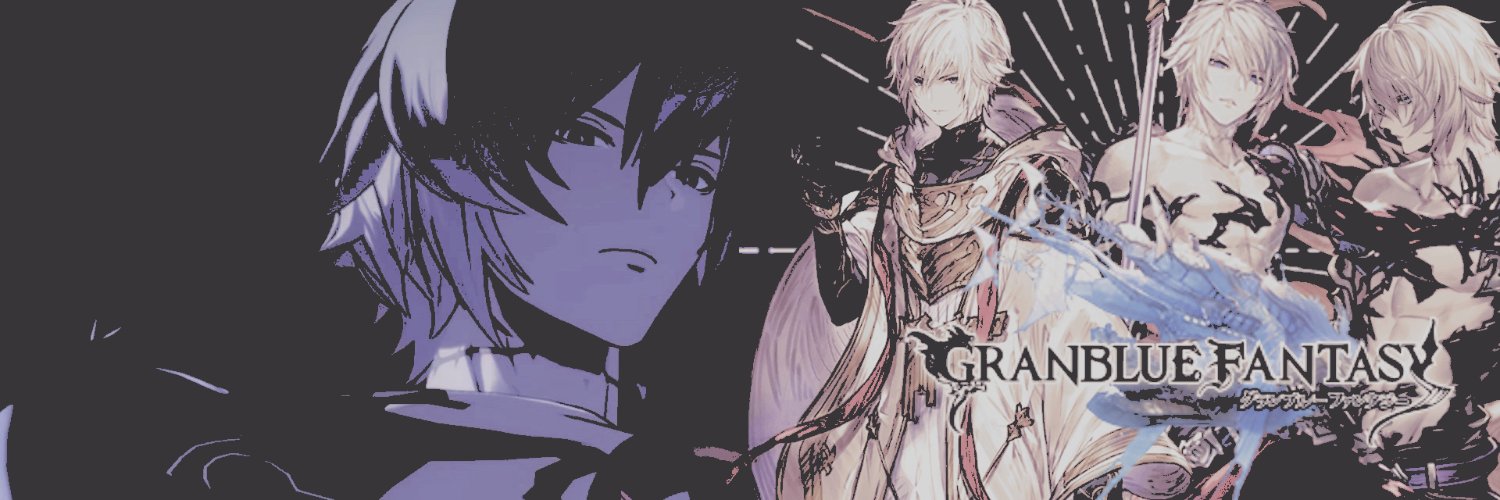 ❝ 𝑊𝑖𝑛𝑔𝑠 𝑜𝑓 𝐀𝐏𝐎𝐂𝐀𝐋𝐘𝐏𝐒𝐄.ᐟ ❞ banner