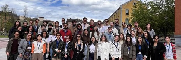 AJIHLE1 Profile Banner