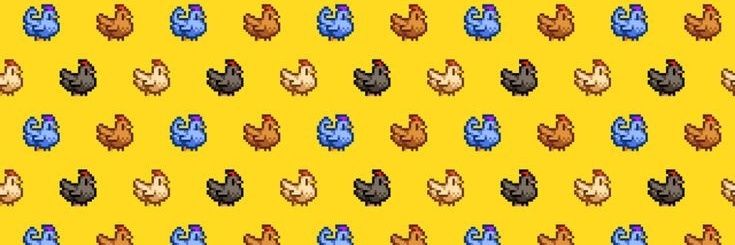 ireneACNH_'s profile banner image
