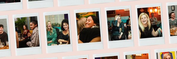 MS_Together_ Profile Banner