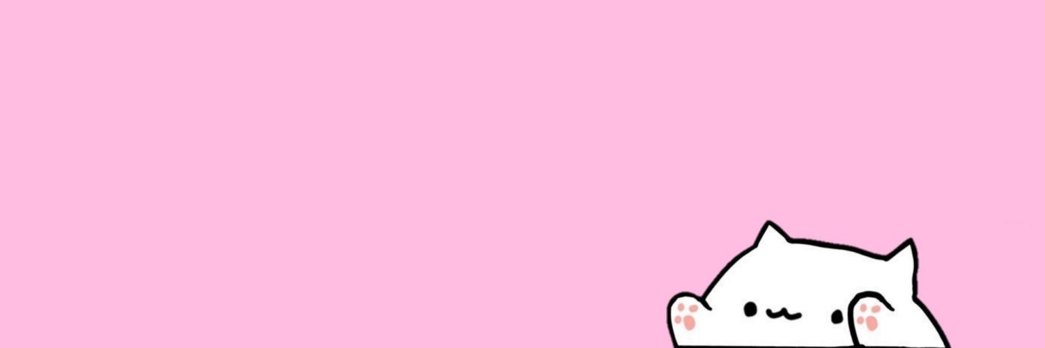 bubbles 💀🌹⏳ banner