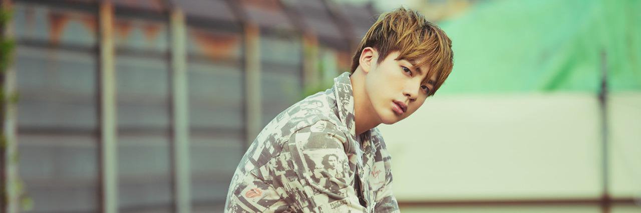 soekjinz's profile banner image