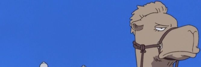 faizabd's profile banner image