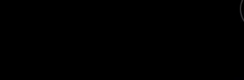 reserva user banner