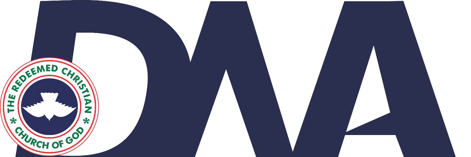 rccgDNA's profile banner image