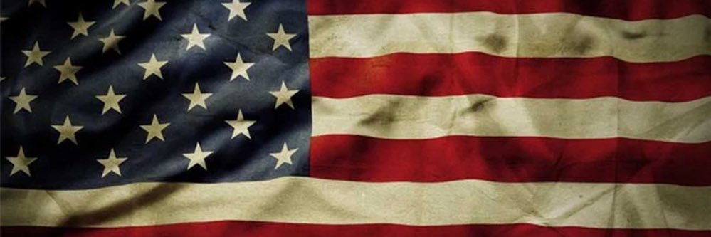 cwhite9274's profile banner image