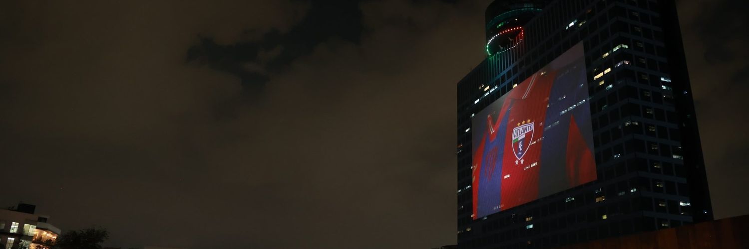 _9DanielOlalde8's profile banner image