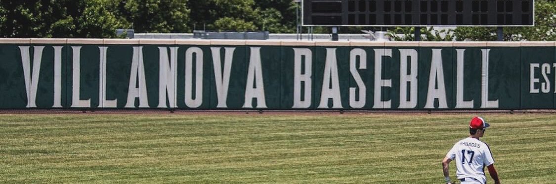 Aiden Rhoades banner