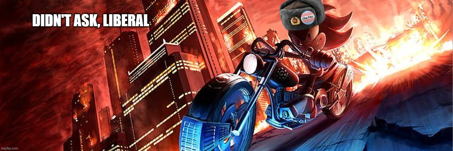 EllysEscape's profile banner image