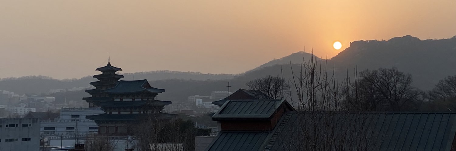 ayajmnn's profile banner image