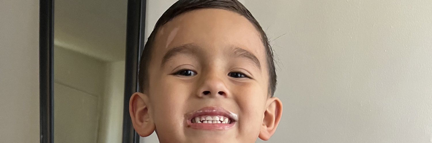 OhMyCassss's profile banner image