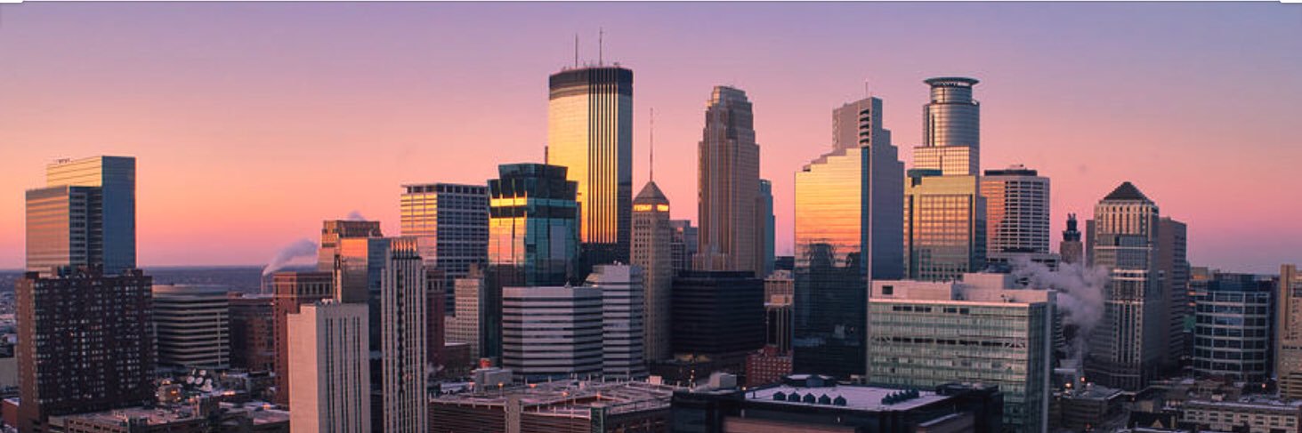 bryanT31343769's profile banner image