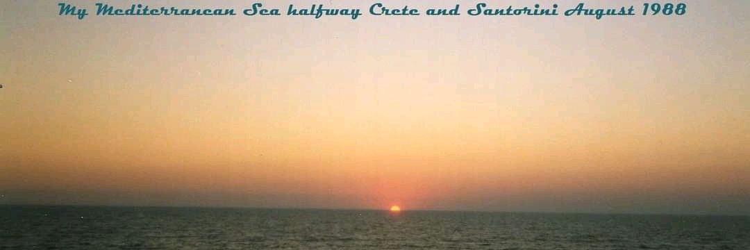 Master Limburg banner