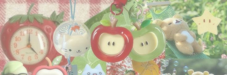 ⊹₊˚‧ ୨ ʙʟᴜɴᴋᴏ ୧‧˚₊⊹ banner