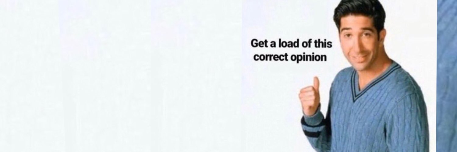 Cody_Debord's profile banner image
