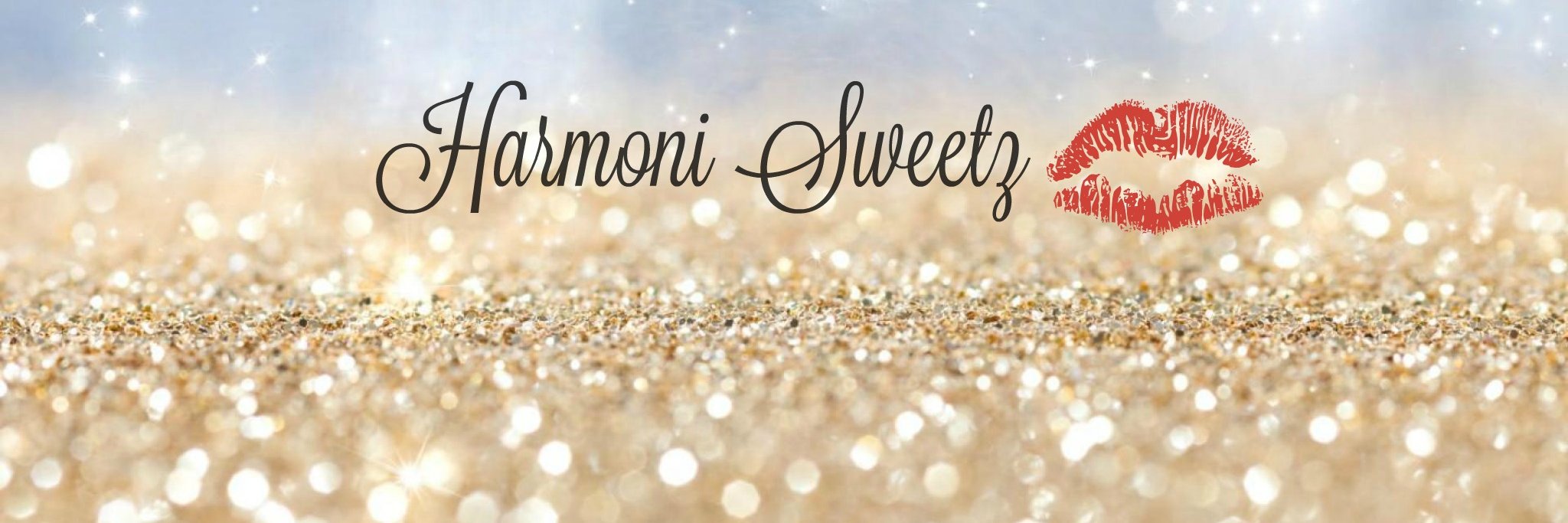 HarmoniSweetz's profile banner image