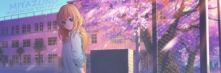 OGWERP's profile banner image