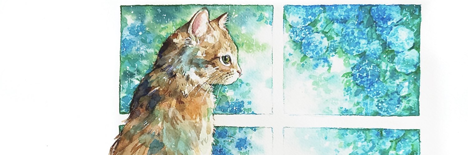 夕食 banner