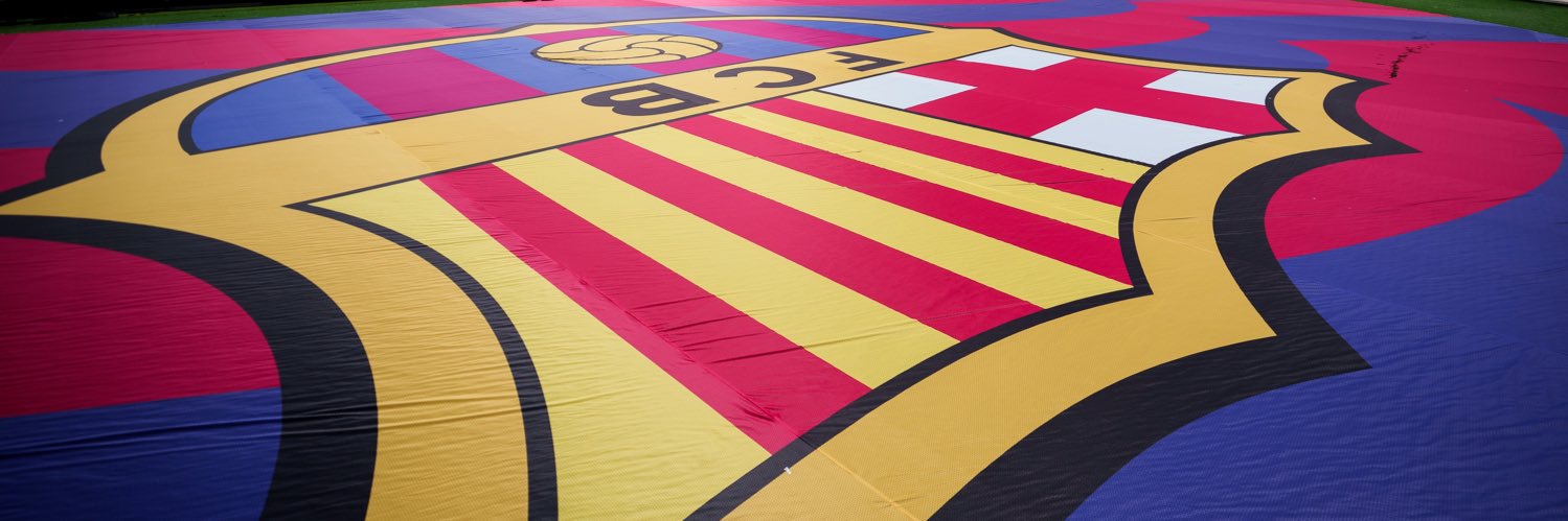 Brown Sugar's banner