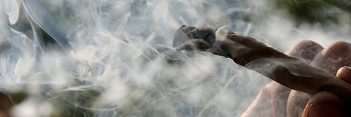 undawirld's profile banner image