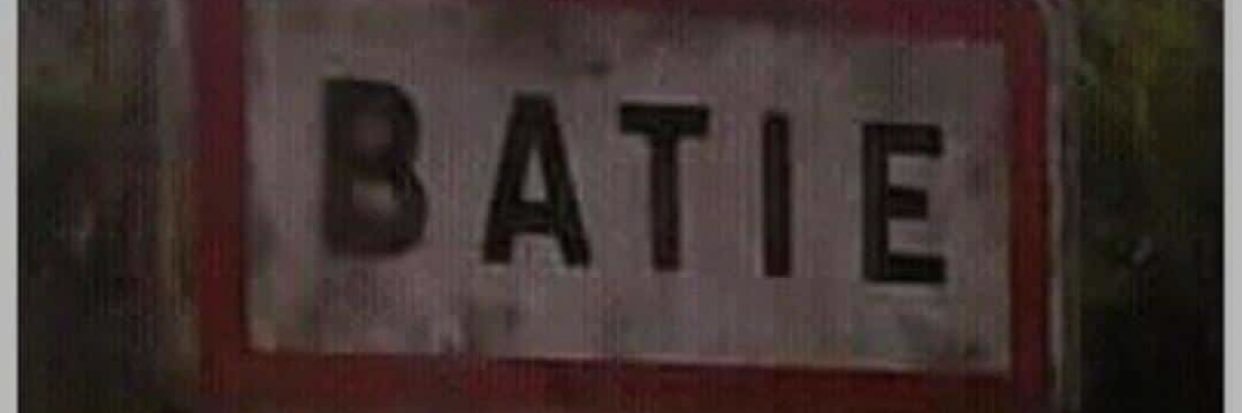 CathyFamo's profile banner image