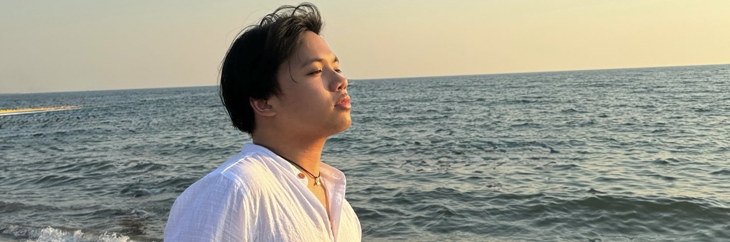 ejxcarreon's profile banner image