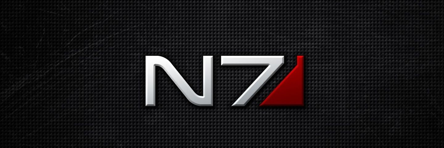 KSD1112's profile banner image